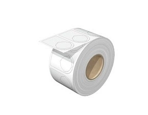 WEIDMÜLLER 2496960000 SM 27/18-22 MM WS VPE100