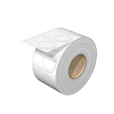 WEIDMÜLLER 2496960000 SM 27/18-22 MM WS VPE100