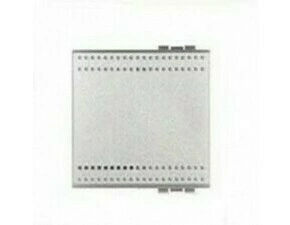 LEG NT4911/2 BTLT KLAPKA,PROS,PANT,SPÍN.,2M