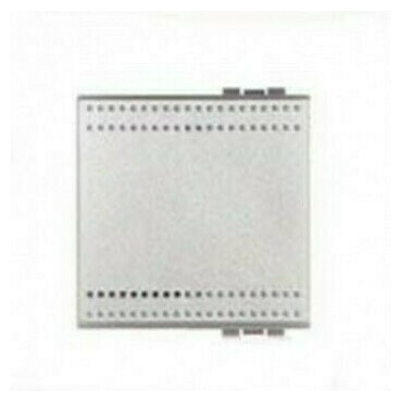 LEG NT4911/2 BTLT KLAPKA,PROS,PANT,SPÍN.,2M