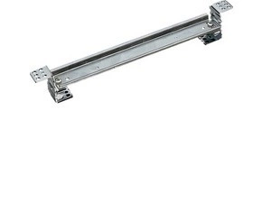 HAG U82A DIN lišta snížená max. o 32mm