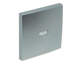 ELKO 90602 TAL 90602 TAL - hliník