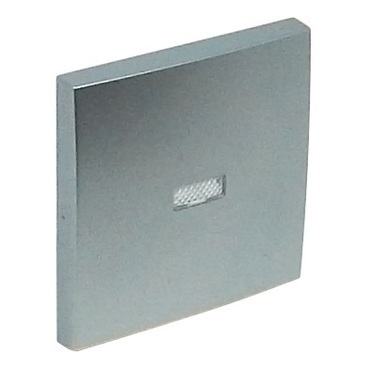 ELKO 90602 TAL 90602 TAL - hliník