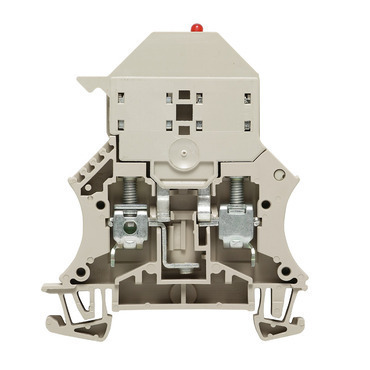 WEIDMÜLLER 1011300000 WSI 6/LD 10-36V DC/AC