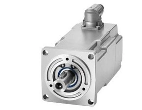 !!! 1FK2103-2AG00-2MA0