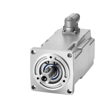 !!! 1FK2103-2AG00-2MA0