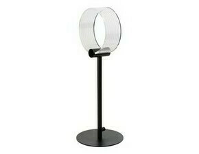 LED svítidlo dekorativní OSRAM DECOR CIRCLE TABLE 8.3W CLICKCCT