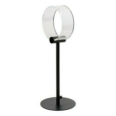 LED svítidlo dekorativní OSRAM DECOR CIRCLE TABLE 8.3W CLICKCCT