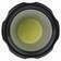 EMOS P4704 LED SVÍT.COB LED 3W 3×AAA