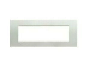 LEG LNA4807AG BT LLT RÁMEČ. HRAN.7M STŘÍBRNÁ