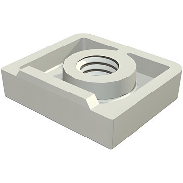 SQ M6 Matice starQuick