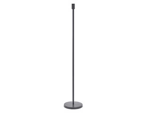 Lampa stojací LEDVANCE DECOR STICK FLOOR TALL 1XE27 DG