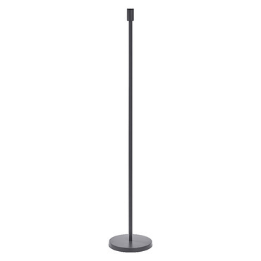 Lampa stojací LEDVANCE DECOR STICK FLOOR TALL 1XE27 DG