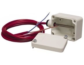 EATON 232284 EB-Z/SE/01/03 Kryt senzoru teploty venkovní (50 x 65 x 37,5 mm)