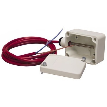 EATON 232284 EB-Z/SE/01/03 Kryt senzoru teploty venkovní (50 x 65 x 37,5 mm)