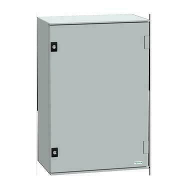 SCHN NSYPLM64G 7035 Thalassa PLM 647x436x250 IP66