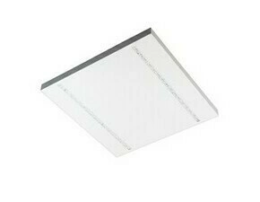 LED panel MODUS EPD4000SS4Z90/2/ND