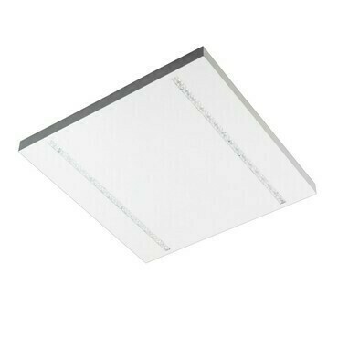LED panel MODUS EPD4000SS4Z90/2/ND