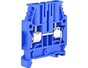 ETI 003903046 neutrální svorka, ESC-CBC.6B