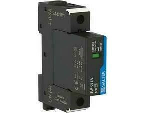 SALTEK A01815 SLP-075 V/1