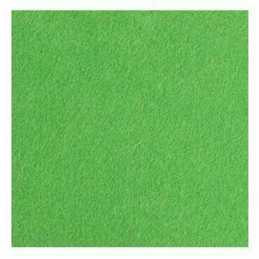 Podtácek ANDASIBE 100×100×3 mm EGLO