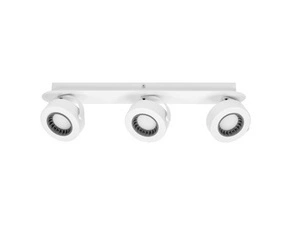 LED svítidlo dekorativní OSRAM DECOR SPOT VENUS 500MM 16W 830 WT