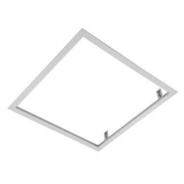 Rámeček MODUS QVESTRAM (QVESTRAMA600/40)