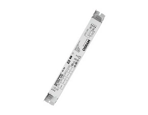 Předřadník elektronický OSRAM QT-FIT8 1X36/220-240