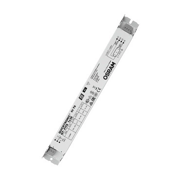 Předřadník elektronický OSRAM QT-FIT8 1X36/220-240