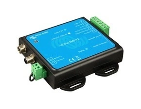 Victron Energy VE.Bus BMS V2