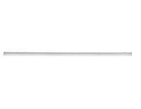 Podlinkové svítidlo Greg bílá LED 18W RABALUX 5219