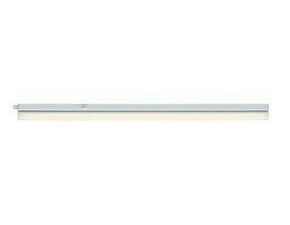 Podlinkové svítidlo Bareg bílá LED 8W RABALUX 78008