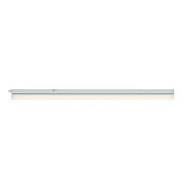 Podlinkové svítidlo Bareg bílá LED 8W RABALUX 78008