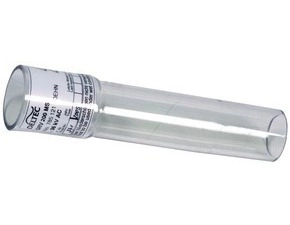 DEHN 785121  Prodloužení trubky vysavače D 40/L 200 mm pro soupravu pro suché čištění do 36 kV DEHN DEHN