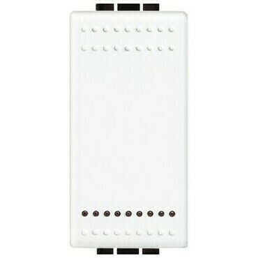 LEG N4911 BTL KLAPKA,PROS,SPÍNAČ,1M