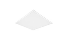 LED panel LEDVANCE PL PFM 625 DALI 36W/3000K
