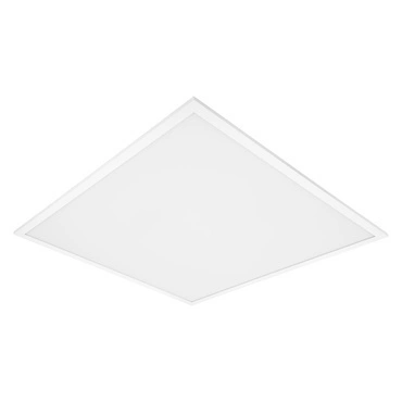 LED panel LEDVANCE PL CMFT 600 P 36W 930940 U19 DALIVR