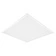 LED panel LEDVANCE PL CMFT 600 P 36W 930940 U19 DALIVR
