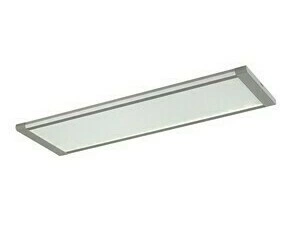 Podlinkové svítidlo Tarelo stříbrná LED 6W RABALUX 78021