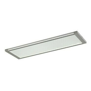 Podlinkové svítidlo Tarelo stříbrná LED 6W RABALUX 78021