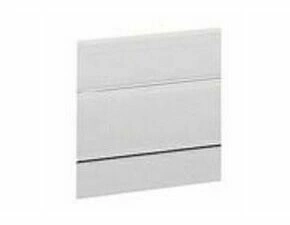 LEG 001691 KRYT OCHR. SVOREK Š.45MM D.1M