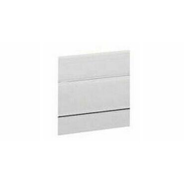 LEG 001691 KRYT OCHR. SVOREK Š.45MM D.1M