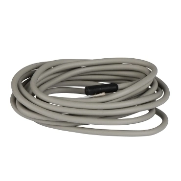 SCHN CCT15847 Externí sonda RP 0,06kč/ks