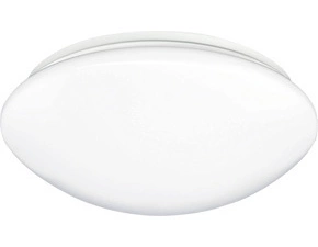 Svítidlo LED přisazené GREENLUX DAISY RIVA-R 18W, neutrální bílá, bílá