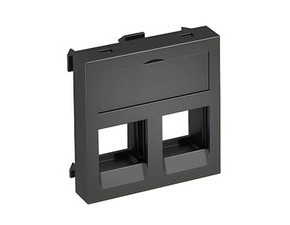DTG-02C SWGR1 Nosiče datové techniky