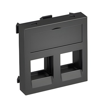 DTG-02C SWGR1 Nosiče datové techniky