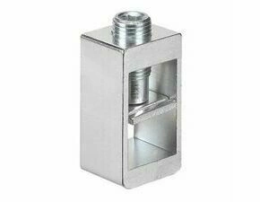 LEG 026288 DPX250ER 4KS SVOREK 185MM2