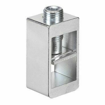 LEG 026288 DPX250ER 4KS SVOREK 185MM2