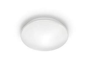 LED svítidlo kruhové Pila Ceiling RD LED21W 840 IP44 MDU