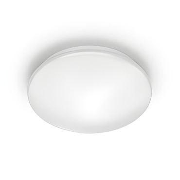 LED svítidlo kruhové Pila Ceiling RD LED21W 840 IP44 MDU